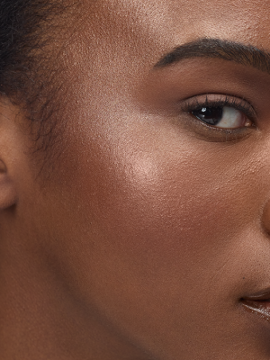 Light Lock Highlight Fluid