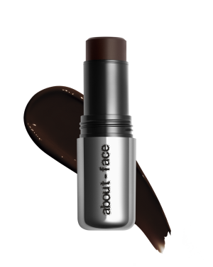 BEACH FREAK BRONZER STICK