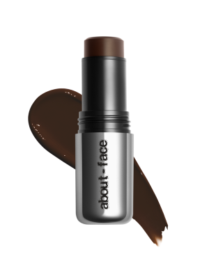 BEACH FREAK BRONZER STICK