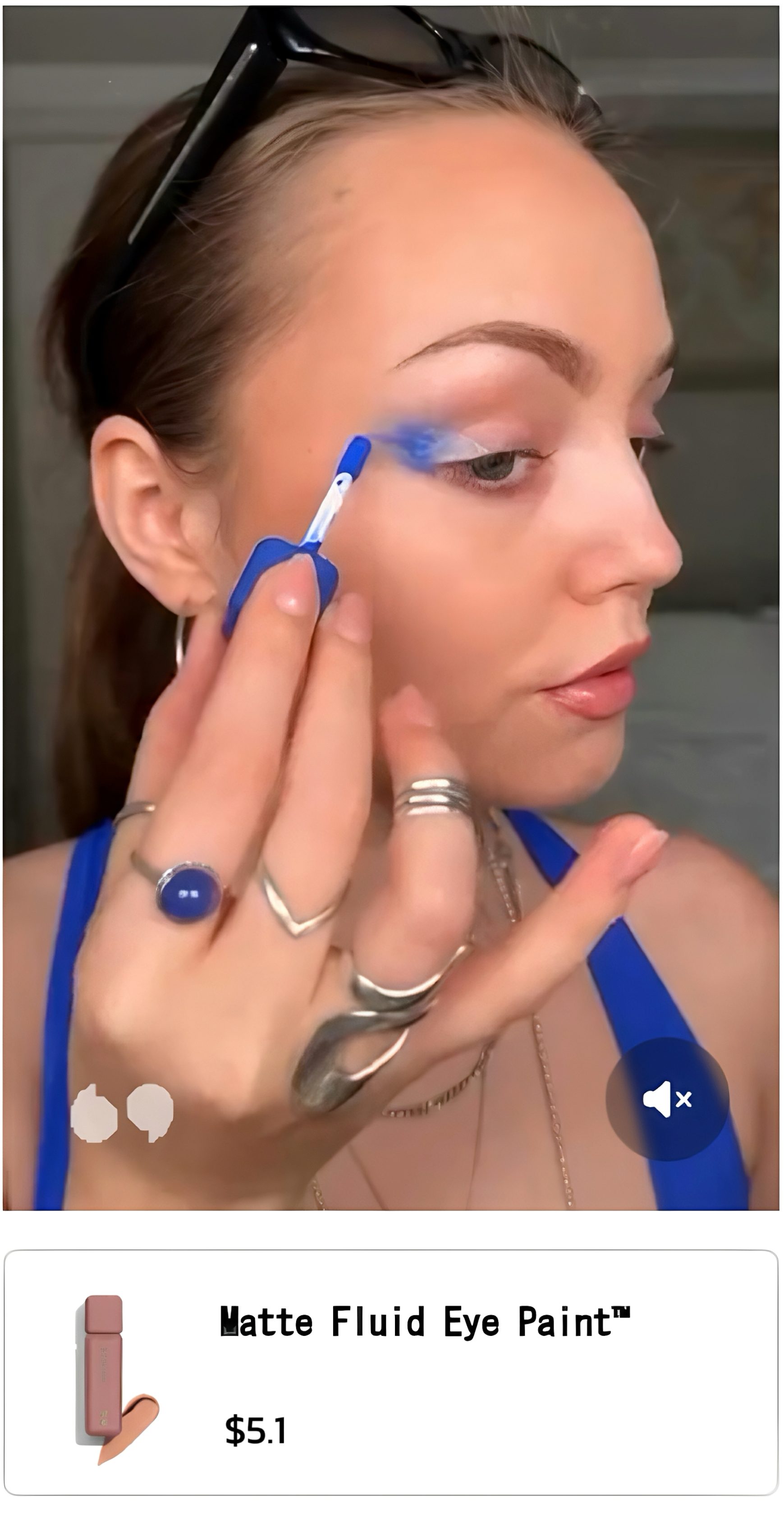 0ab47a17f83290fe0229855e41e844f1