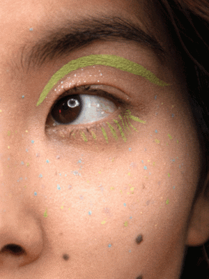 Best Sellers Eye Duo