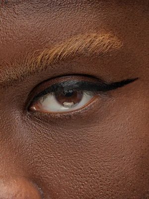 LINE ARTIST: THE FULL LINEUP