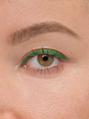 LINE ARTIST: THE BRIGHTS