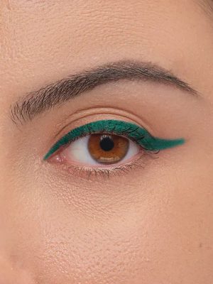 LINE ARTIST: THE BRIGHTS