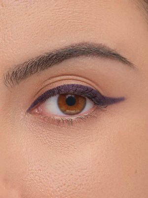 LINE ARTIST: THE FULL LINEUP