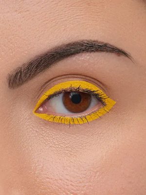 LINE ARTIST: THE FULL LINEUP