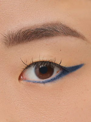 LINE ARTIST: THE FULL LINEUP