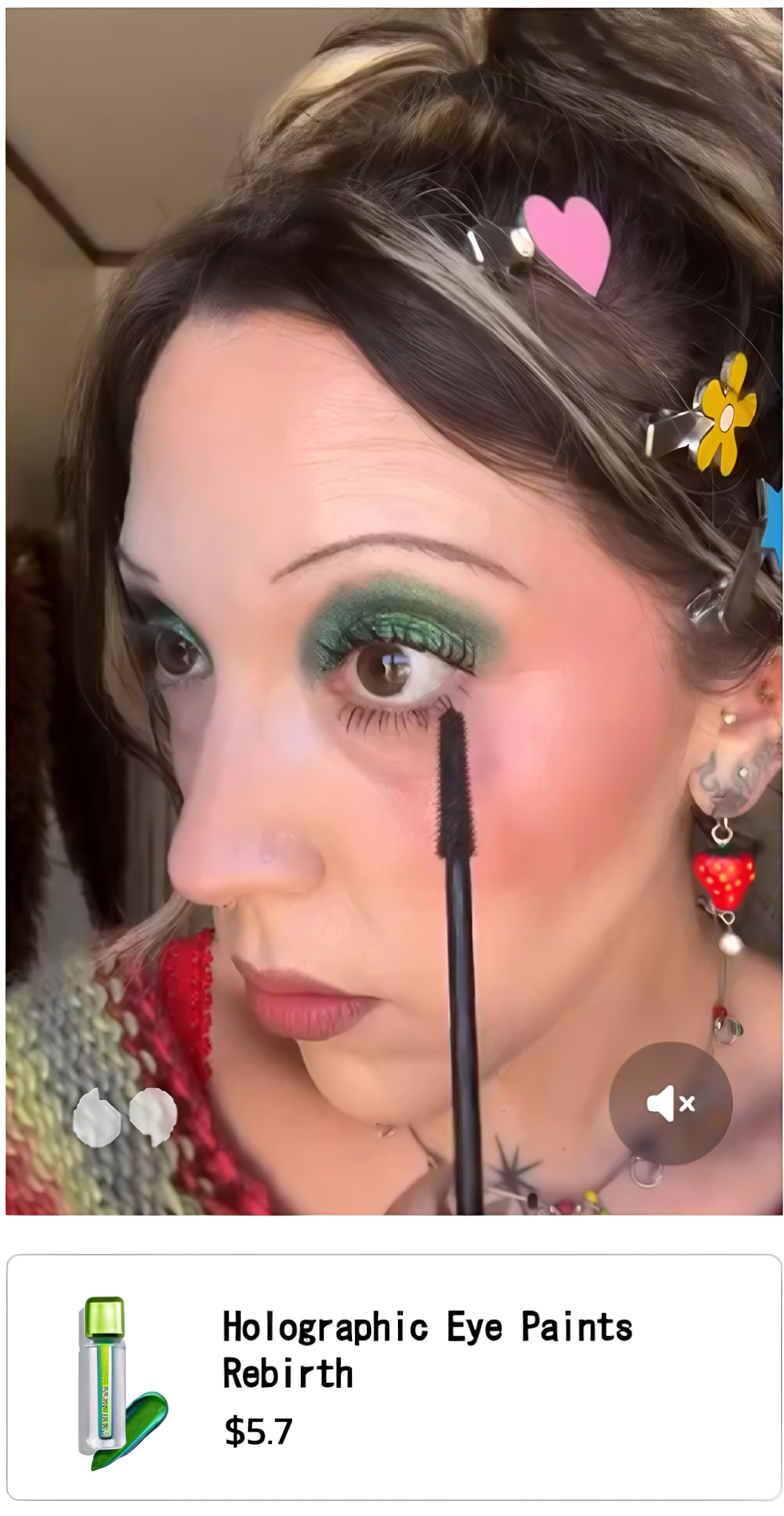 4203d6b968cd2893921bb28d36dcf968