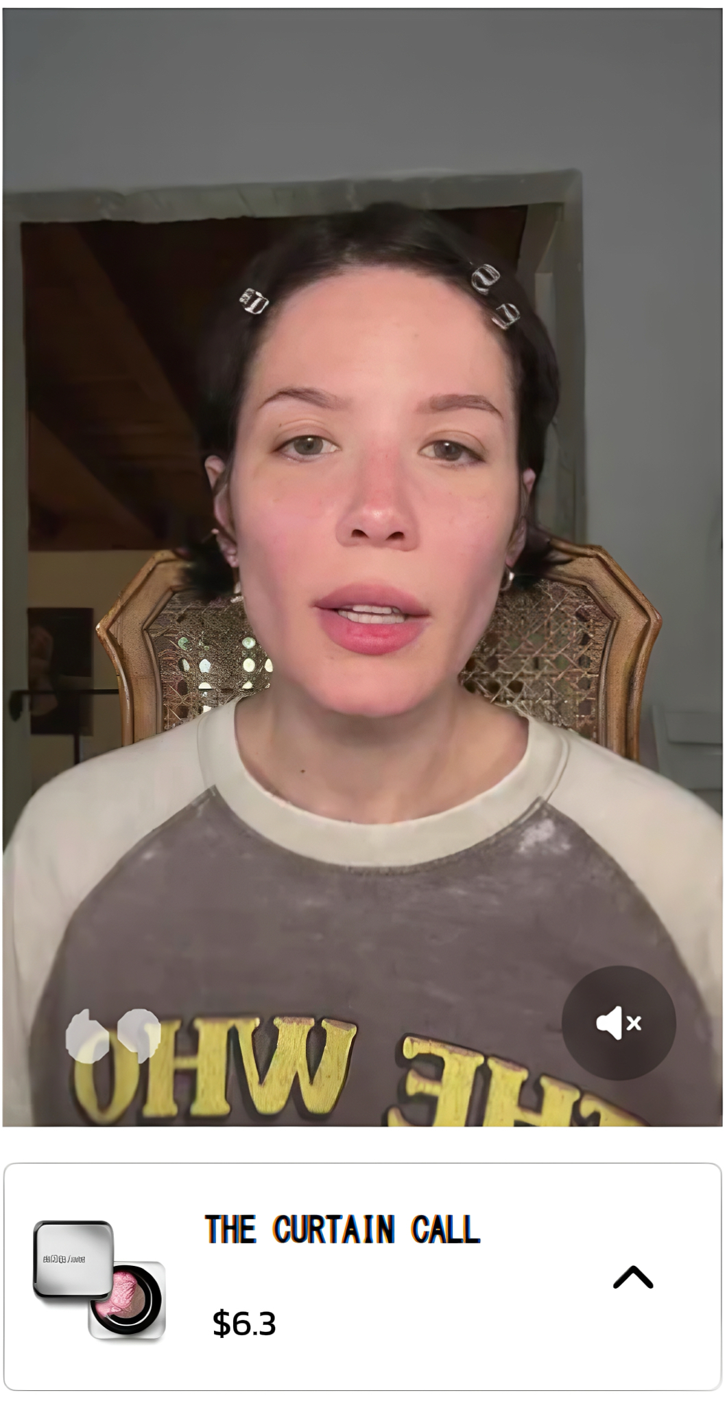 4b04748172aac40dc08988b33c099996