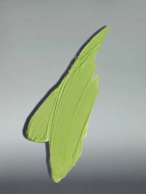 Matte Fluid Eye Paint