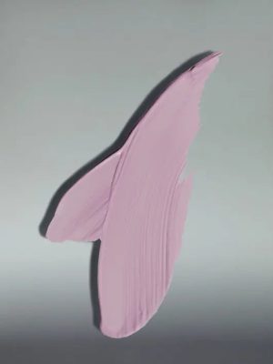 Matte Fluid Eye Paint