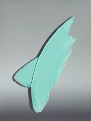 Matte Fluid Eye Paint