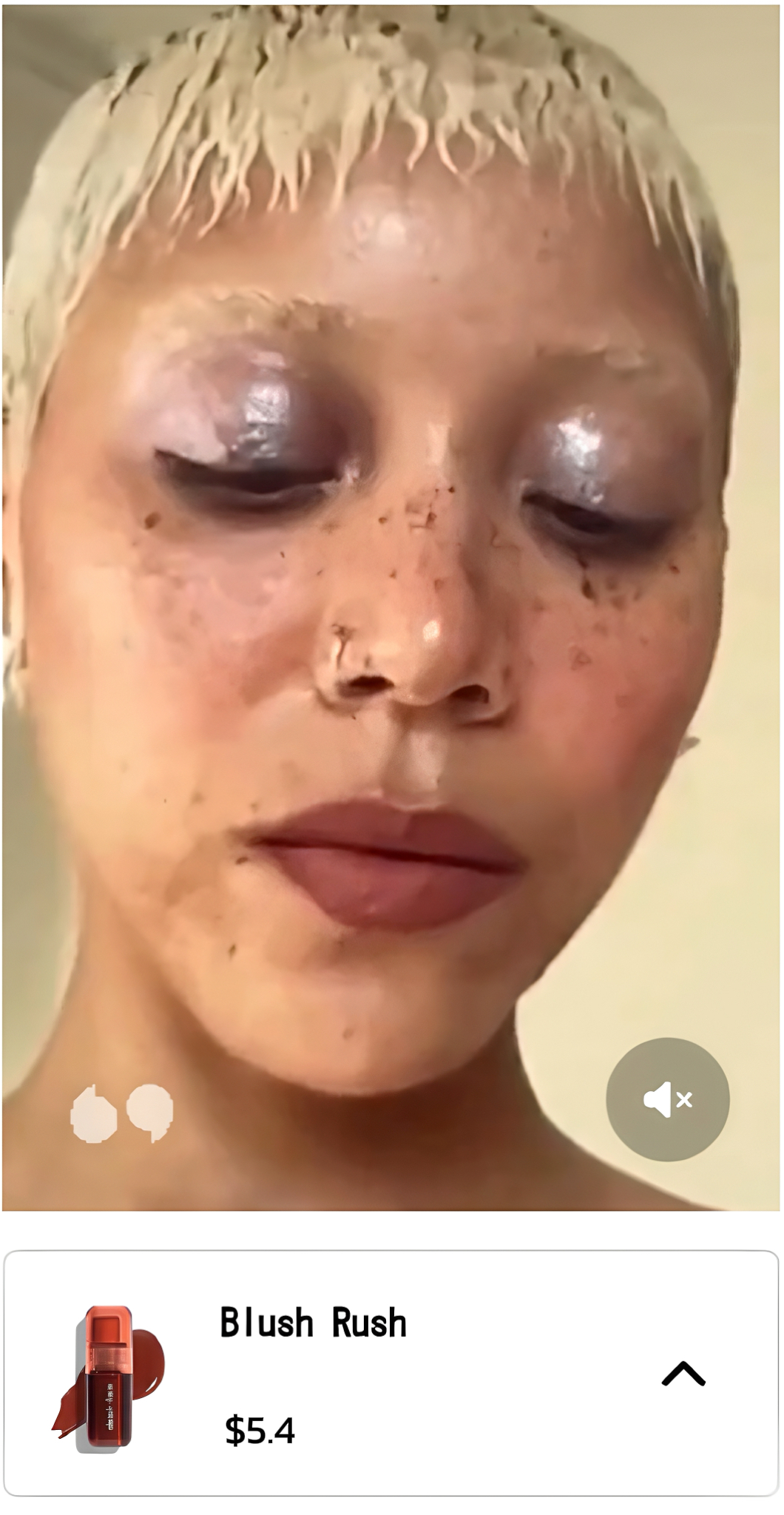 6f2c5bf67c6bf0fc79cdc6e06754f77f