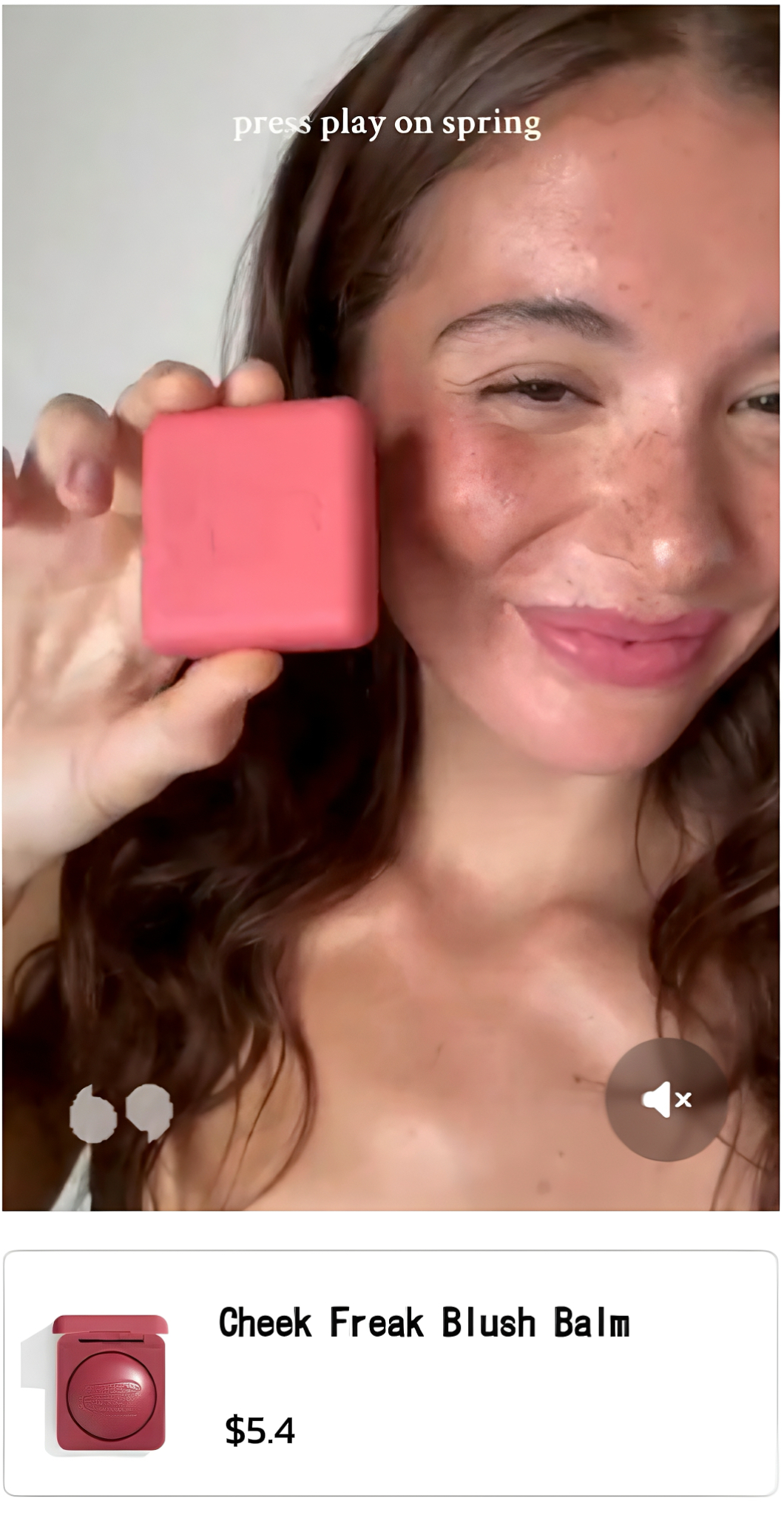 7da1b71a20e2769cb90cde112458bcdb