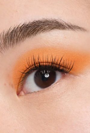 SHADOWSTICK: THE BEST SELLERS