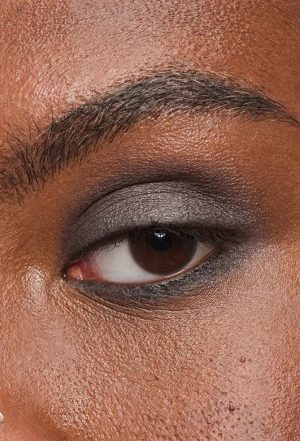 SHADOWSTICK: THE NEW NEUTRALS