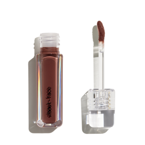 Light Lock Lip Gloss