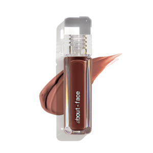 Light Lock Lip Gloss