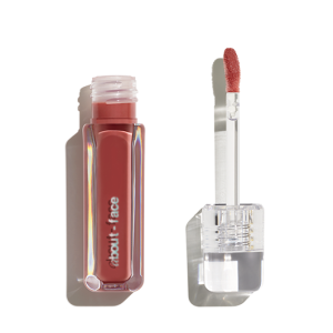 Light Lock Lip Gloss