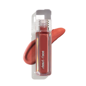 Light Lock Lip Gloss