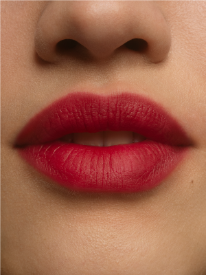 BLURRED MATTE LIP PLUMP