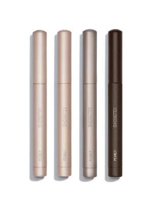 SHADOWSTICK: THE NEW NEUTRALS