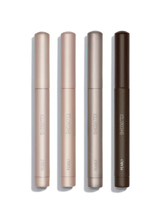 SHADOWSTICK: THE NEW NEUTRALS