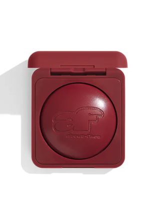 Cheek Freak Blush Balm