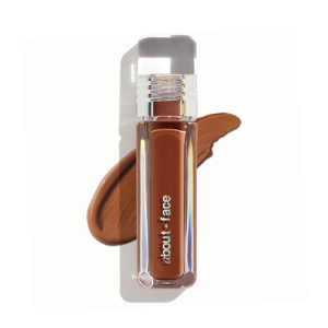 Light Lock Lip Gloss