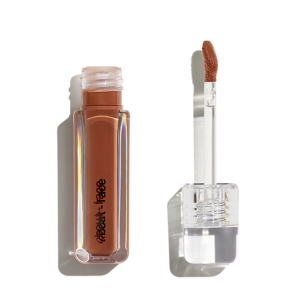 Light Lock Lip Gloss