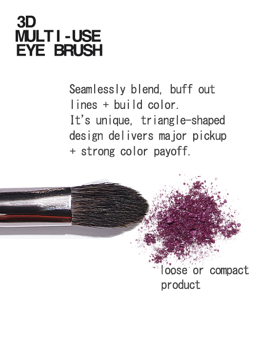 Brushes_3D-Multi-Use-Eye-Brush_3.png