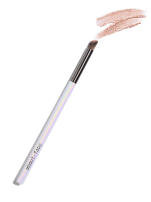 Define + Blend Crease Cream Brush