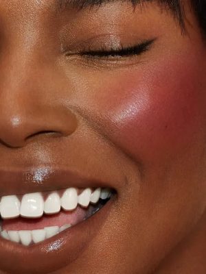 Cheek Freak Blush Balm