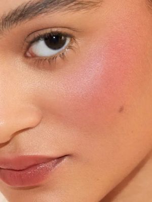 Cheek Freak Blush Balm