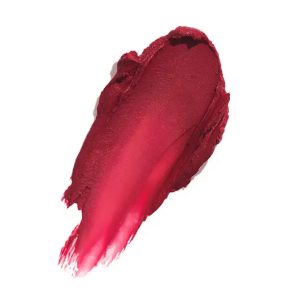 Cheek Freak Blush Balm