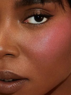 Cheek Freak Blush Balm