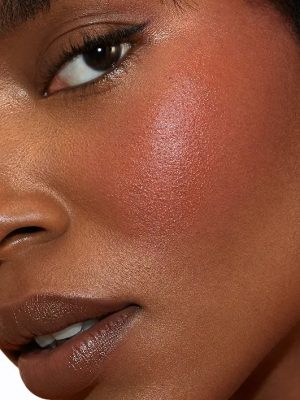 Cheek Freak Blush Balm