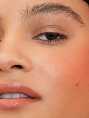 Cheek Freak Blush Balm