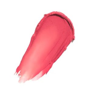 Cheek Freak Blush Balm