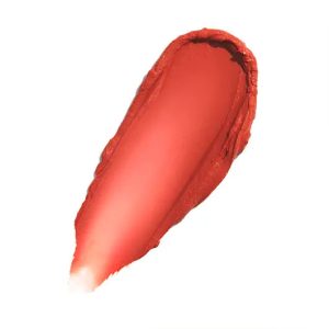 Cheek Freak Blush Balm