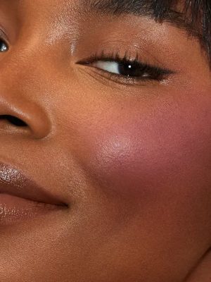 Cheek Freak Blush Balm