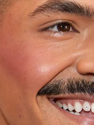 Cheek Freak Blush Balm