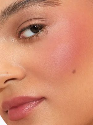 Cheek Freak Blush Balm