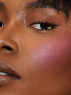 Cheek Freak Blush Balm