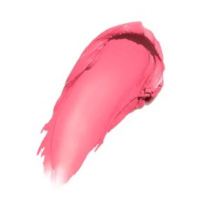 Cheek Freak Blush Balm