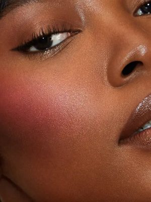 Cheek Freak Blush Balm