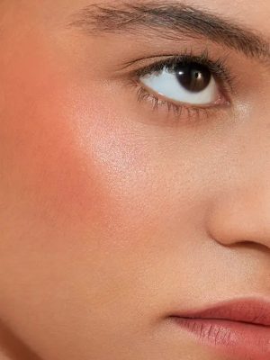 Cheek Freak Blush Balm