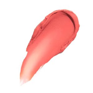 Cheek Freak Blush Balm