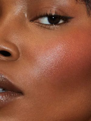 Cheek Freak Blush Balm