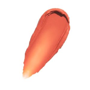 Cheek Freak Blush Balm